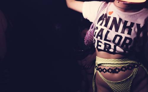 vh_je_kg_20230909_stuttgart-3424