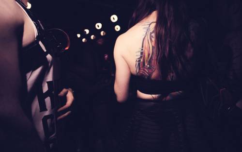 vh_je_kg_20230909_stuttgart-3489