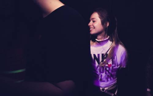 vh_je_kg_20230909_stuttgart-3516