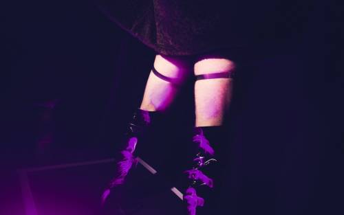 vh_je_kg_20230909_stuttgart-3531