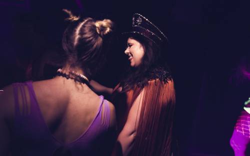 vh_je_kg_20230909_stuttgart-3533