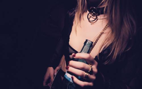 vh_je_kg_20230909_stuttgart-3543