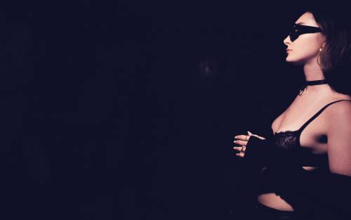 vh_je_kg_20230909_stuttgart-3552