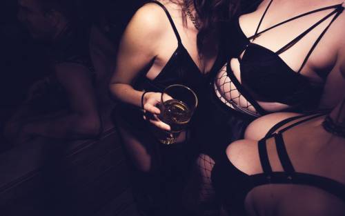 vh_je_kg_20230909_stuttgart-3568