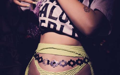 vh_je_kg_20230909_stuttgart-3573