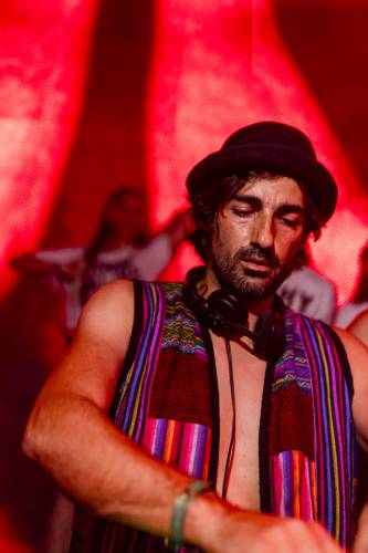 KINKY GALORE WIEN FLEX SENSUALSHOOTFFM