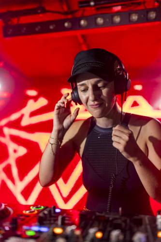 KINKY GALORE WIEN FLEX SENSUALSHOOTFFM