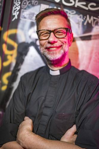 KINKY GALORE WIEN FLEX SENSUALSHOOTFFM