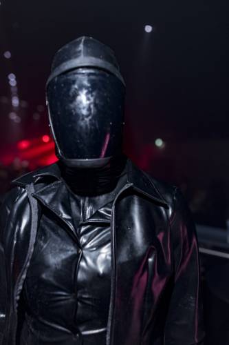 KINKY GALORE FRANKFURT ZOOM SENSUALSHOOTFFM