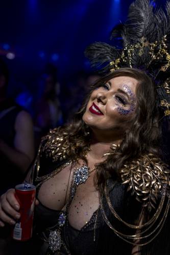 KINKY GALORE FRANKFURT ZOOM SENSUALSHOOTFFM