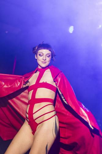 KINKY-GALORE-FRANKFURT-ZOOM-SENSUALSHOOTFFM 20