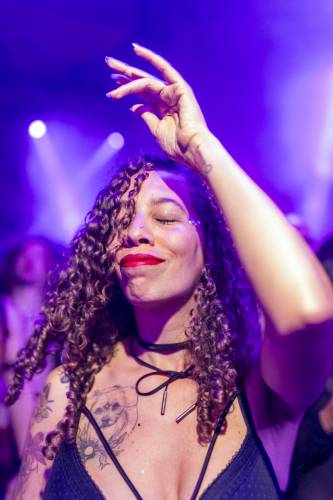 KINKY GALORE FRANKFURT ZOOM SENSUALSHOOTFFM