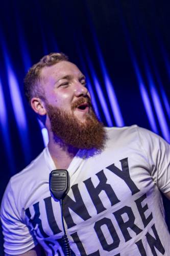 KINKY GALORE FRANKFURT ZOOM SENSUALSHOOTFFM