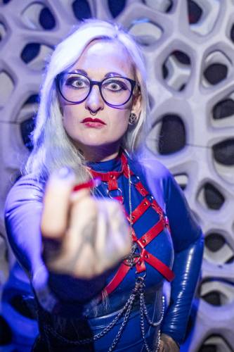 KINKY-GALORE-FRANKFURT-ZOOM-SENSUALSHOOTFFM 4