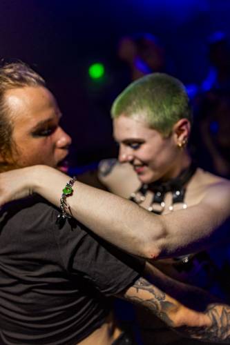 KINKY-GALORE-FRANKFURT-ZOOM-SENSUALSHOOTFFM 46