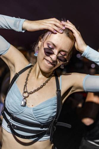 KINKY GALORE FRANKFURT ZOOM SENSUALSHOOTFFM