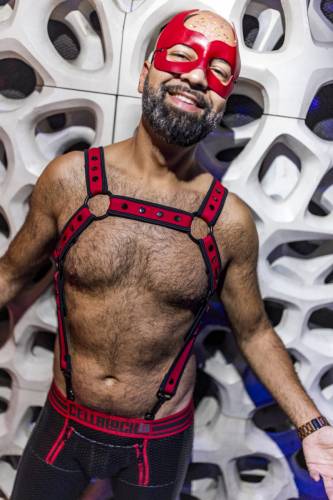 KINKY-GALORE-FRANKFURT-ZOOM-SENSUALSHOOTFFM 50