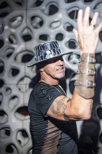 KINKY-GALORE-FRANKFURT-ZOOM-SENSUALSHOOTFFM 52