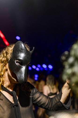 KINKY GALORE FRANKFURT ZOOM SENSUALSHOOTFFM