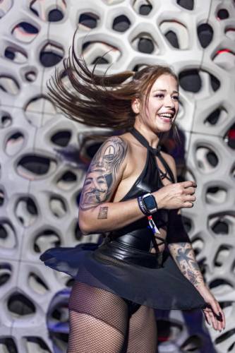 KINKY-GALORE-FRANKFURT-ZOOM-SENSUALSHOOTFFM 59