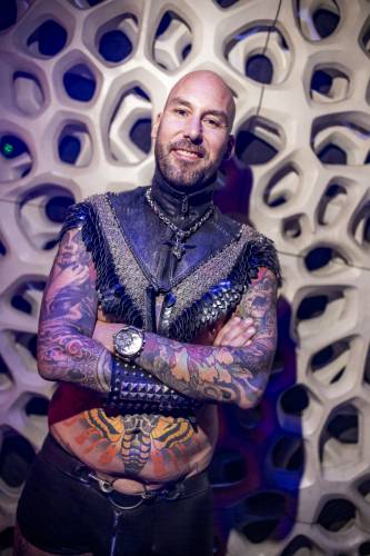 KINKY-GALORE-FRANKFURT-ZOOM-SENSUALSHOOTFFM 61