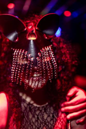 KINKY GALORE FRANKFURT ZOOM SENSUALSHOOTFFM