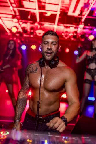 KINKY-GALORE-FRANKFURT-ZOOM-SENSUALSHOOTFFM 9