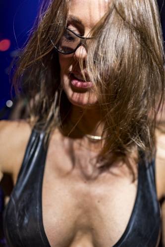 KINKY GALORE FRANKFURT ZOOM SENSUALSHOOTFFM