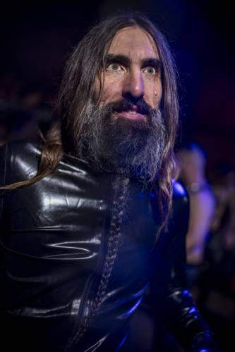 KINKY-GALORE-FRANKFURT-ZOOM-SENSUALSHOOTFFM 92