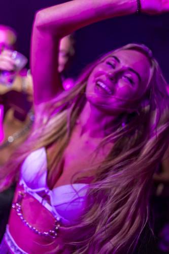 KINKY GALORE FRANKFURT ZOOM SENSUALSHOOTFFM