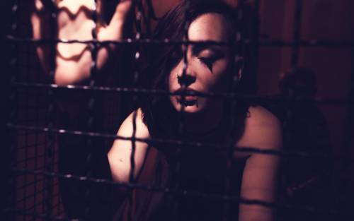 vh_je_kg_20230930_kesselhaus-4609