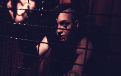 vh_je_kg_20230930_kesselhaus-4610