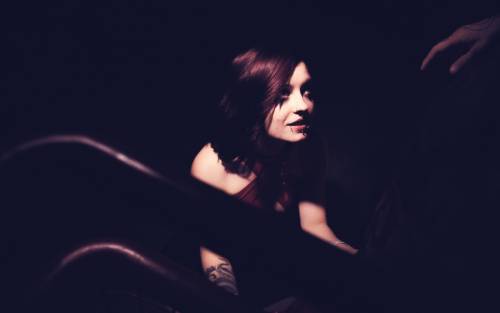 vh_je_kg_20230930_kesselhaus-4661