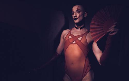 vh_je_kg_20230930_kesselhaus-4697