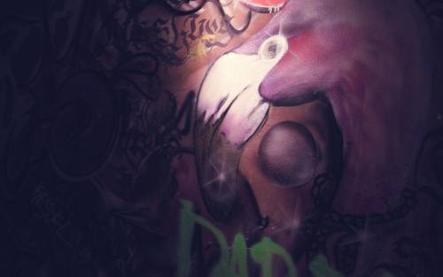 vh_je_kg_20230930_kesselhaus-4711