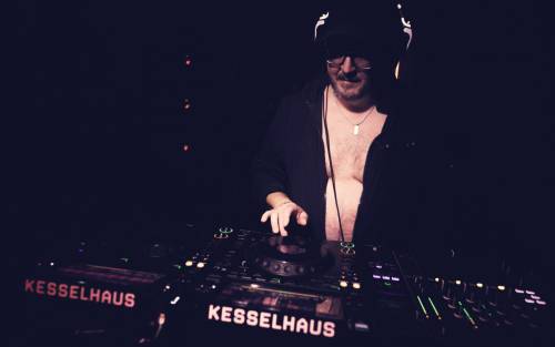 vh_je_kg_20230930_kesselhaus-4748