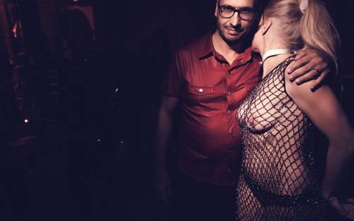 vh_je_kg_20230930_kesselhaus-4756