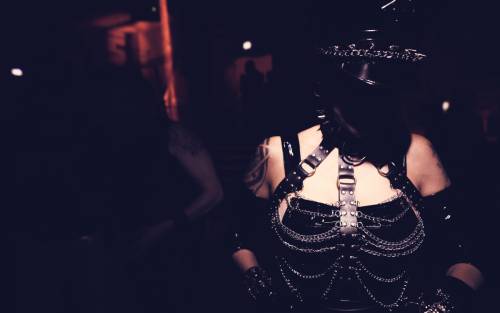 vh_je_kg_20230930_kesselhaus-4762