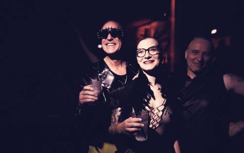 vh_je_kg_20230930_kesselhaus-4764