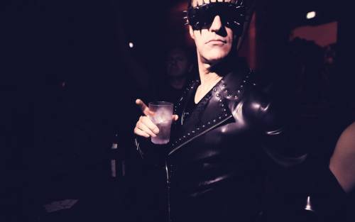 vh_je_kg_20230930_kesselhaus-4765