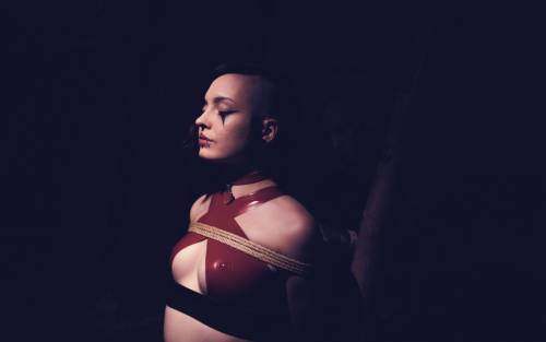 vh_je_kg_20230930_kesselhaus-4775