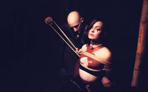 vh_je_kg_20230930_kesselhaus-4783