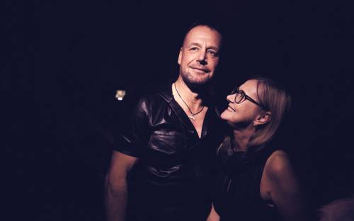 vh_je_kg_20230930_kesselhaus-4786