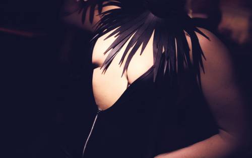 vh_je_kg_20230930_kesselhaus-4789