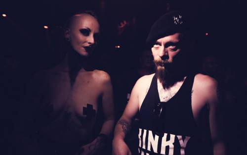 vh_je_kg_20230930_kesselhaus-4799