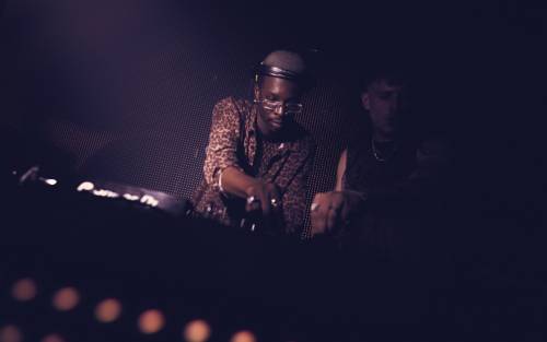 vh_je_kg_20230930_kesselhaus-4821