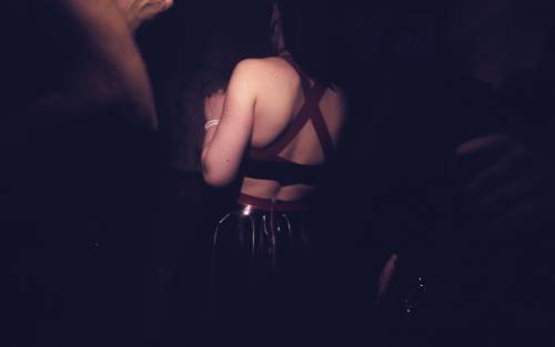 vh_je_kg_20230930_kesselhaus-4850