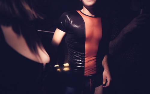 vh_je_kg_20230930_kesselhaus-4860