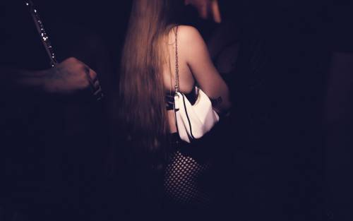 vh_je_kg_20230930_kesselhaus-4873