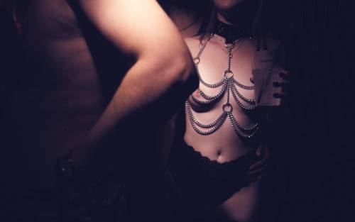 vh_je_kg_20230930_kesselhaus-4875